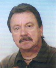 BOESCH Andre