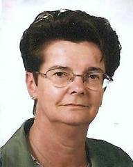 KRITTER Mireille 
