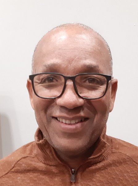 RUSTER Jean-Luc