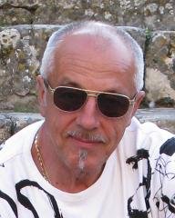 SPANG André