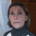 SUSALIN Monique SUSALIN Monique