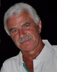 WIOLAND Jean Marie  